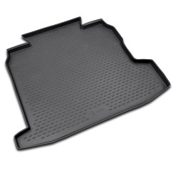 Kadica za gepek OPEL Astra H 2007->, sed.